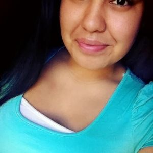 Meet your Posher, Lakia